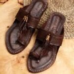 download - 2025-09-06T091015.600