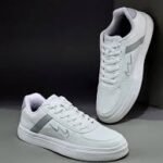 download - 2025-09-06T091050.432