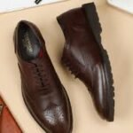 download - 2025-09-06T091231.895