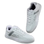 download_-_2025-09-06T091050.432-removebg-preview